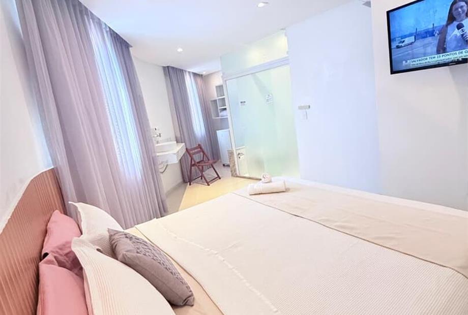 foto dezembro 2025 nova 1.jpg