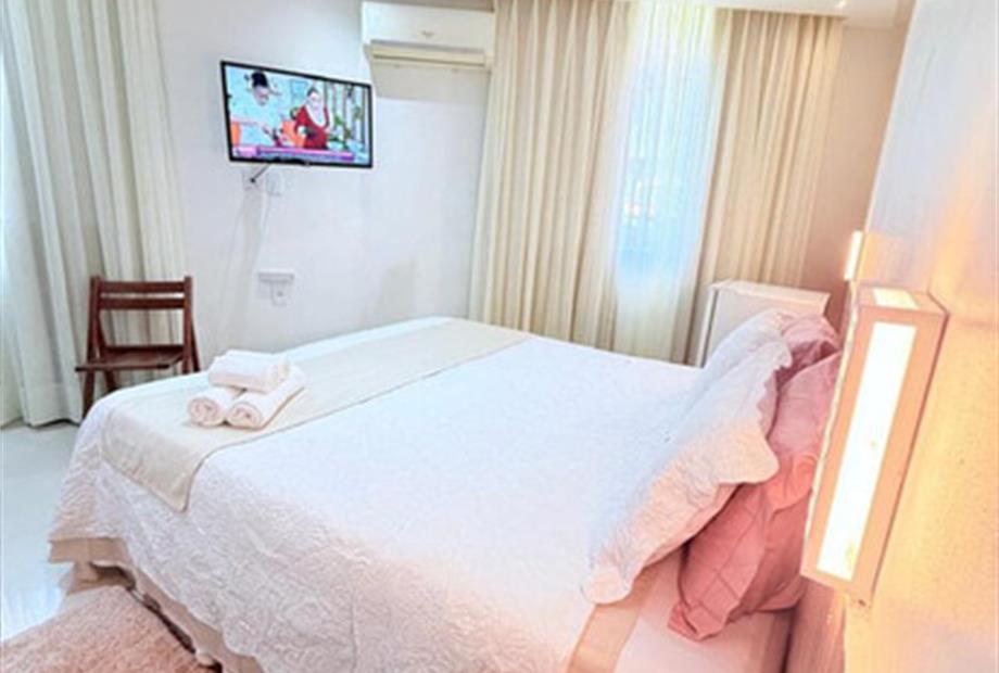 redimensionar 04.jpg