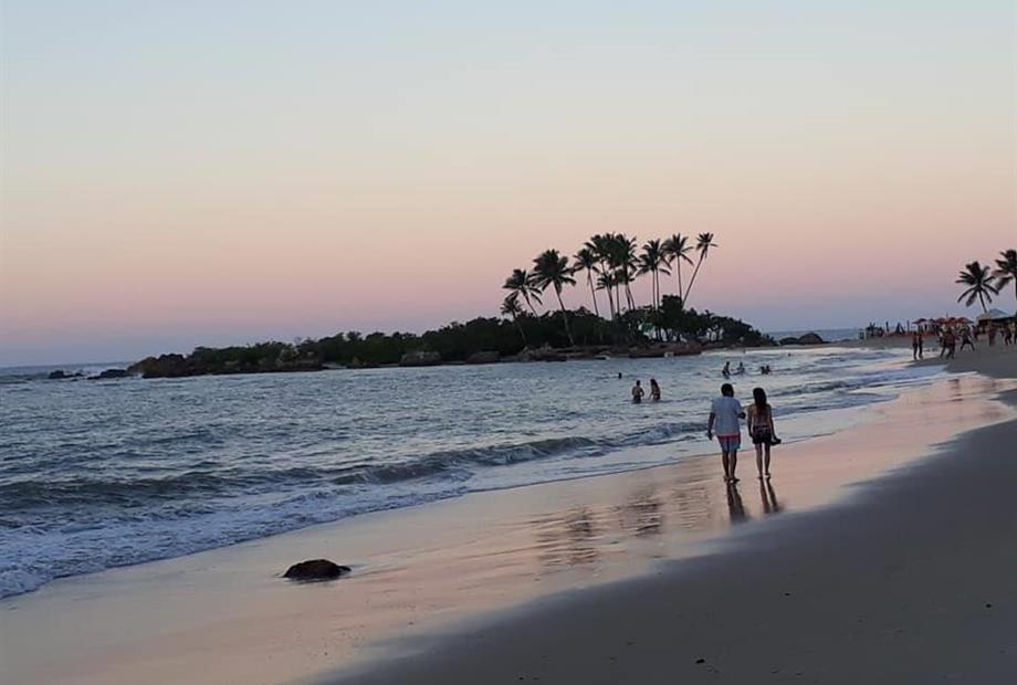 segunda praia 1.jpeg