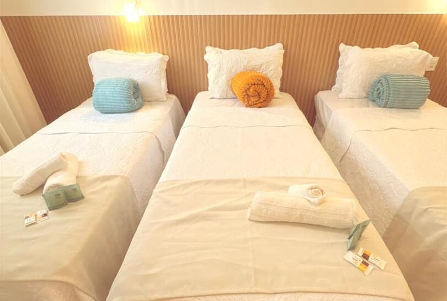 03 solteiros quarto 06 novo2.jpg