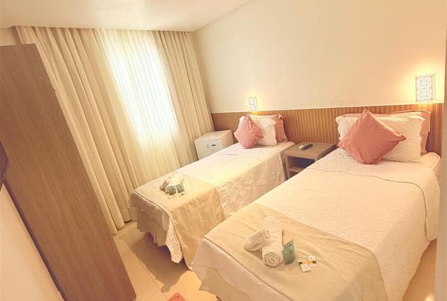 02 camas de solteiro 07.jpg