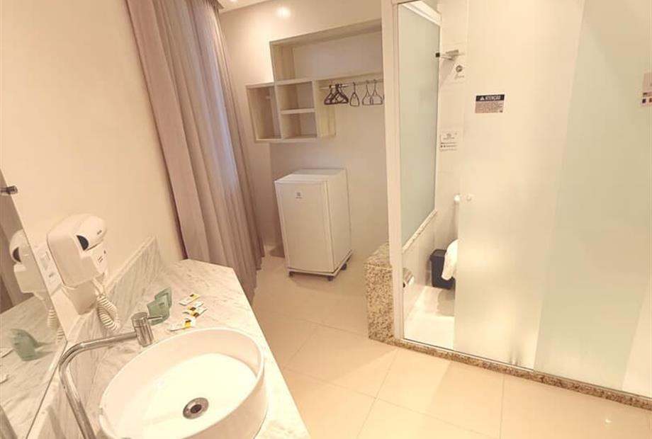 casal 11 colcha branca novo 2.jpg