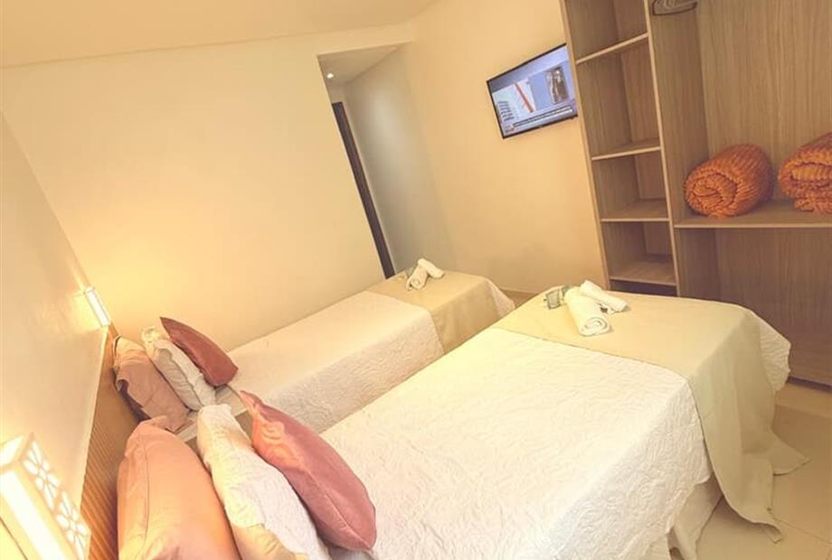 02 camas de solteiro.jpg