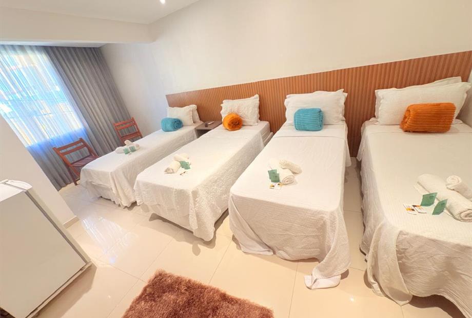 04 soleteiros mesmo.jpg