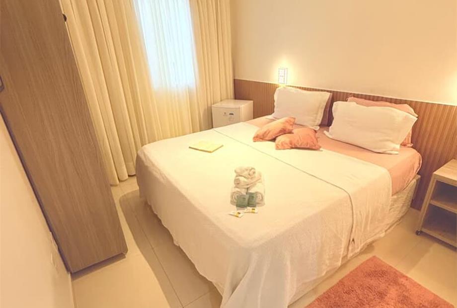 para 02, o quarto 07.jpg