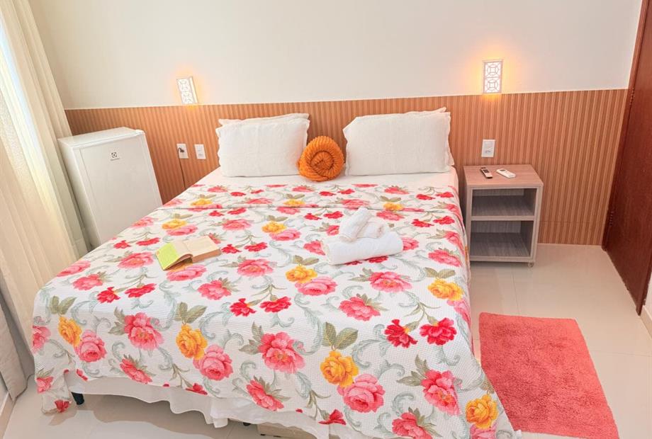 para 02, o quarto 08 melhor.jpg