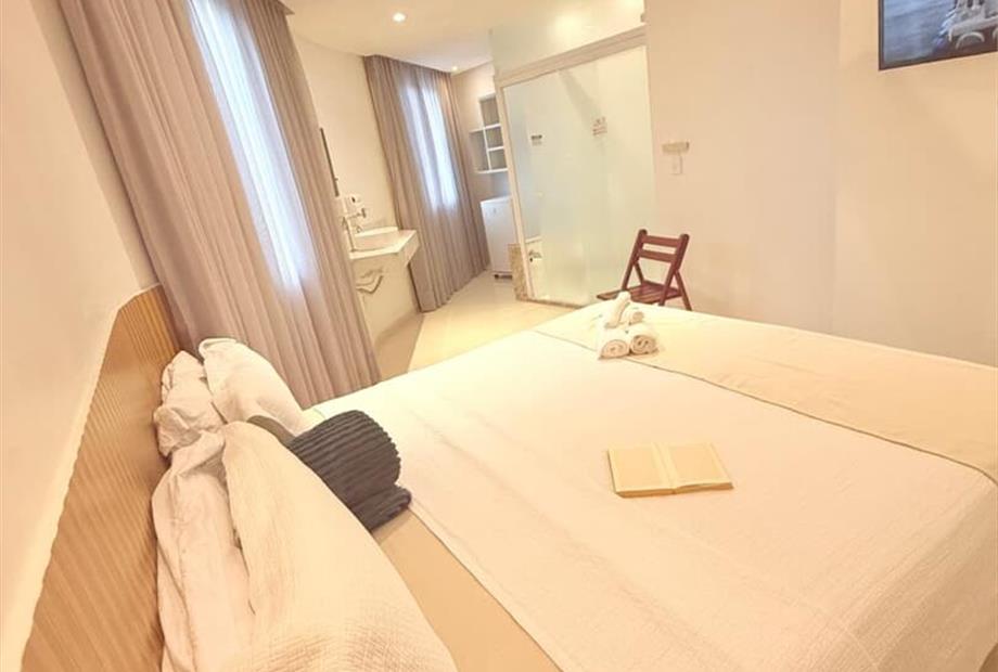 para 02, o quarto 11.jpg