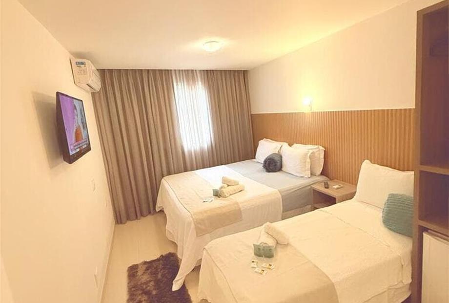 casal + 01 quarto06.jpg