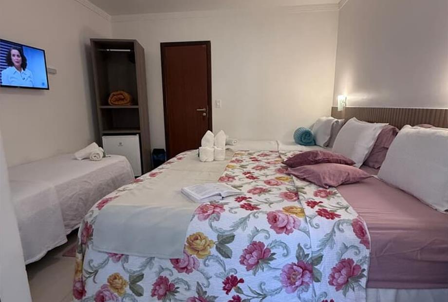 quarto 05 varanda 6.jpg