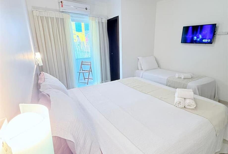 novo dezem2025 6.jpg