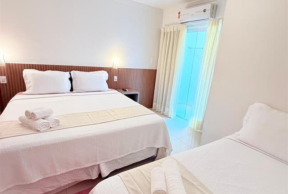 novo dezem2025 4.jpg