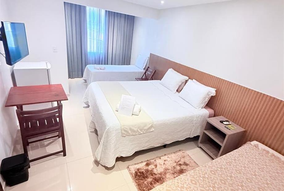 foto dezembro nova2025 5.jpg