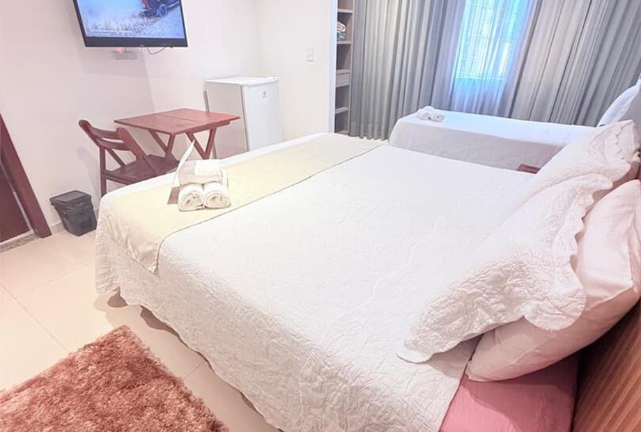 foto dezembro nova2025 6.jpg