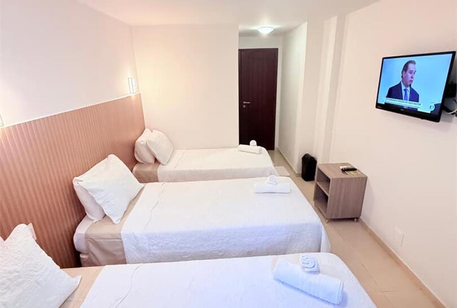 foto dezembro 2025 nova 2.jpg