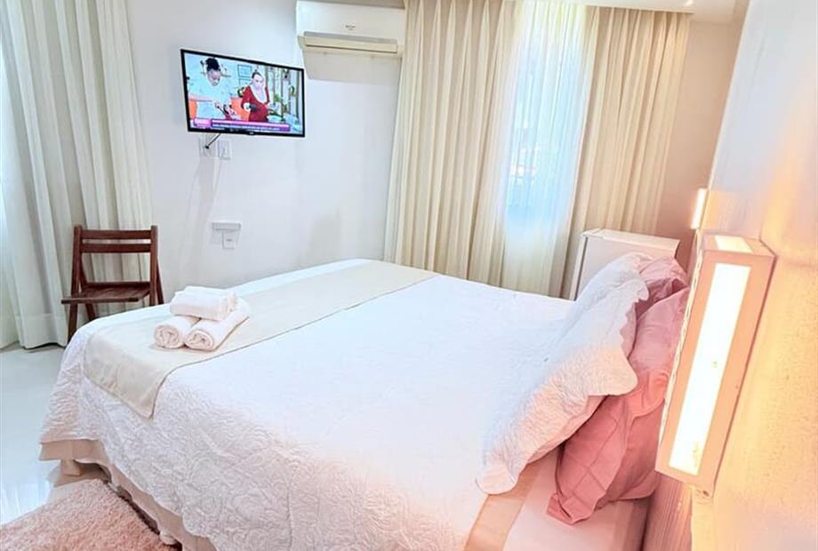 02 pessoas dezembro 2025 novo 4.jpg