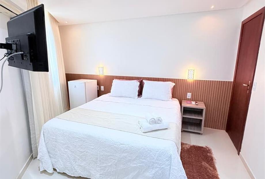 02 pessoas dezembro 2025 novo.jpg