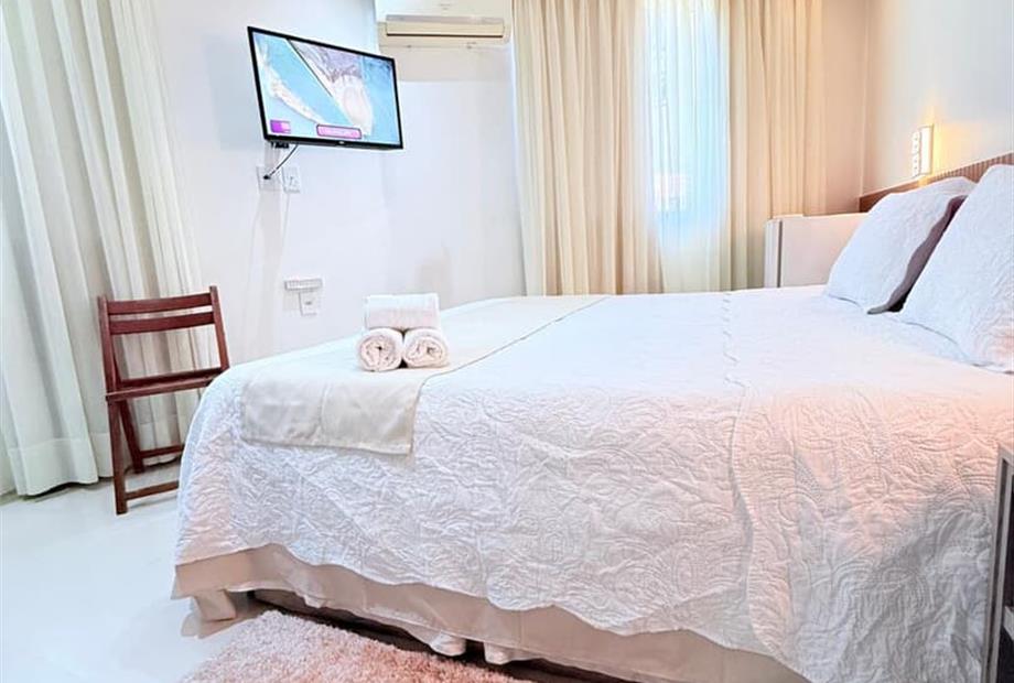 02 pessoas dezembro 2025 novo 12.jpg