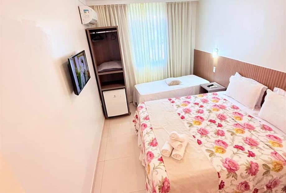 foto dezembro 2025 nova 6.jpg