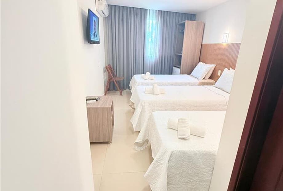 foto dezembro 2025 nova.jpg