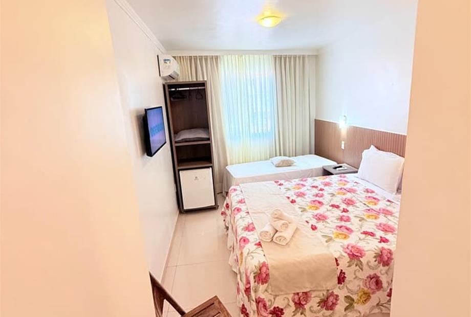 foto dezembro 2025 nova 5.jpg