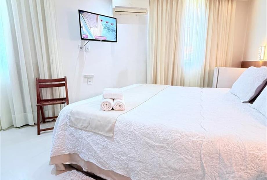 02 pessoas dezembro 2025 novo 11.jpg