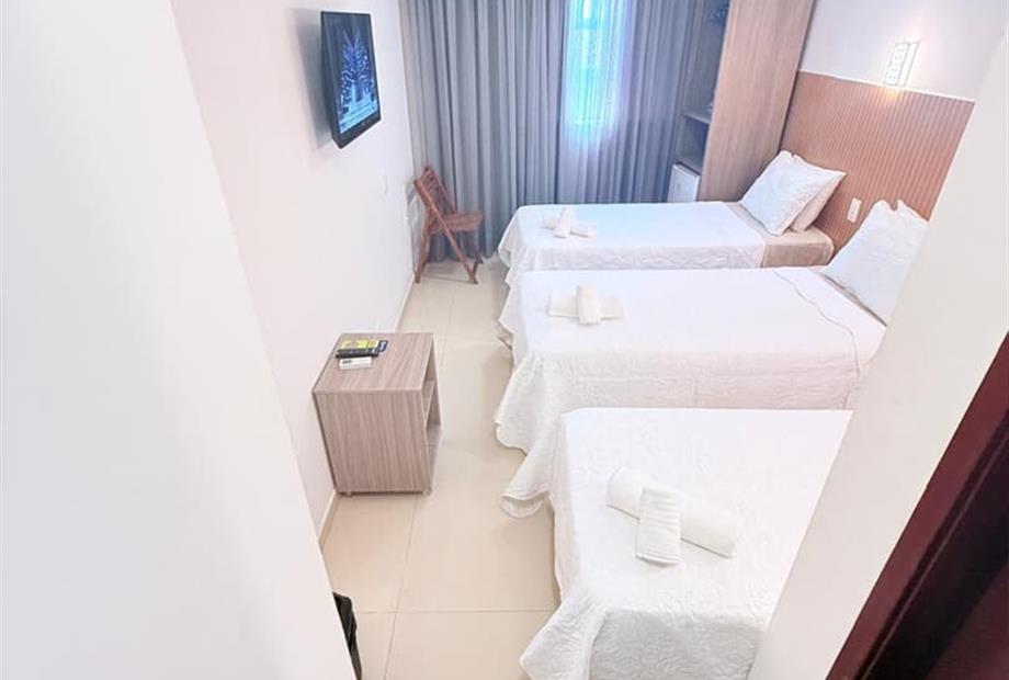 foto dezembro 2025 nova 3.jpg