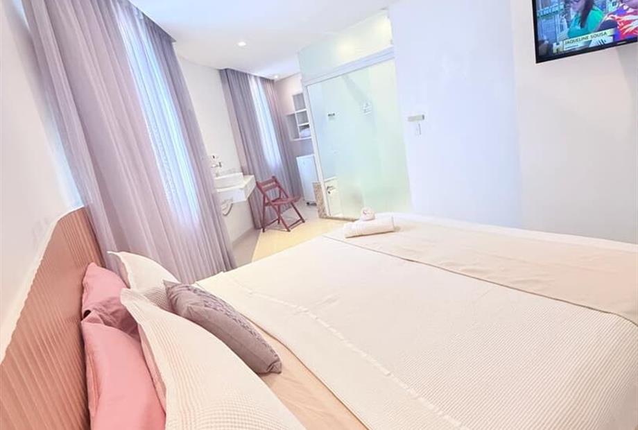 foto dezembro 2025 nova 2.jpg