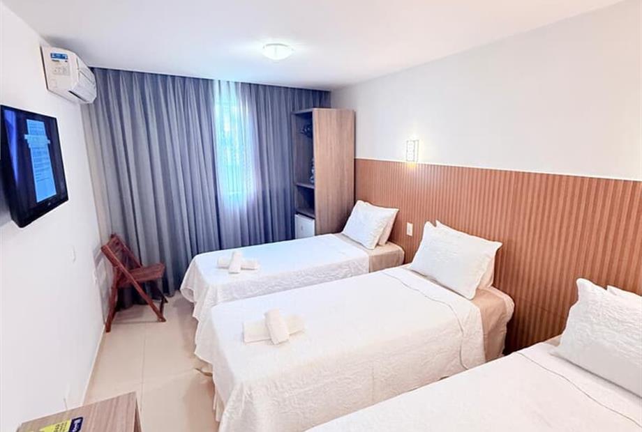 foto dezembro 2025 nova 4.jpg