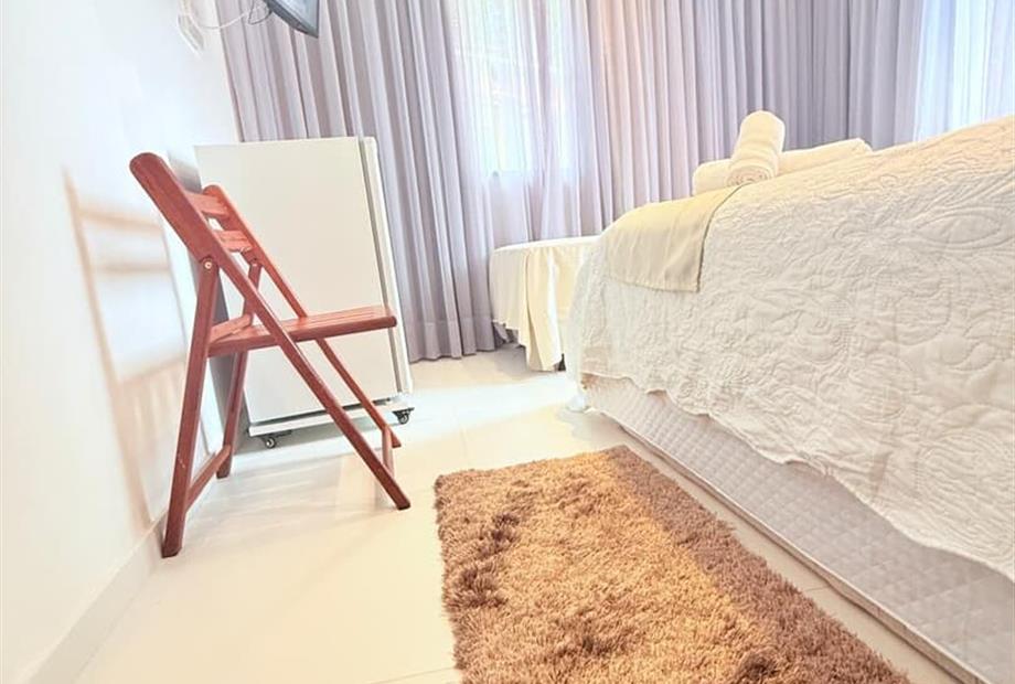 foto dezembro nova2025 4.jpg