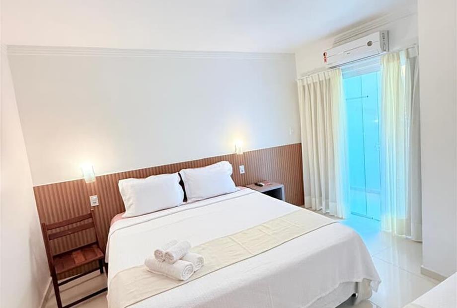 foto dezembro nova2025 7.jpg