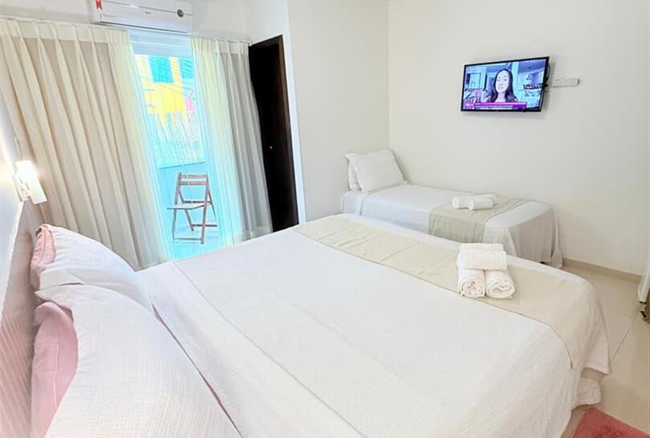 novo dezem2025 7.jpg