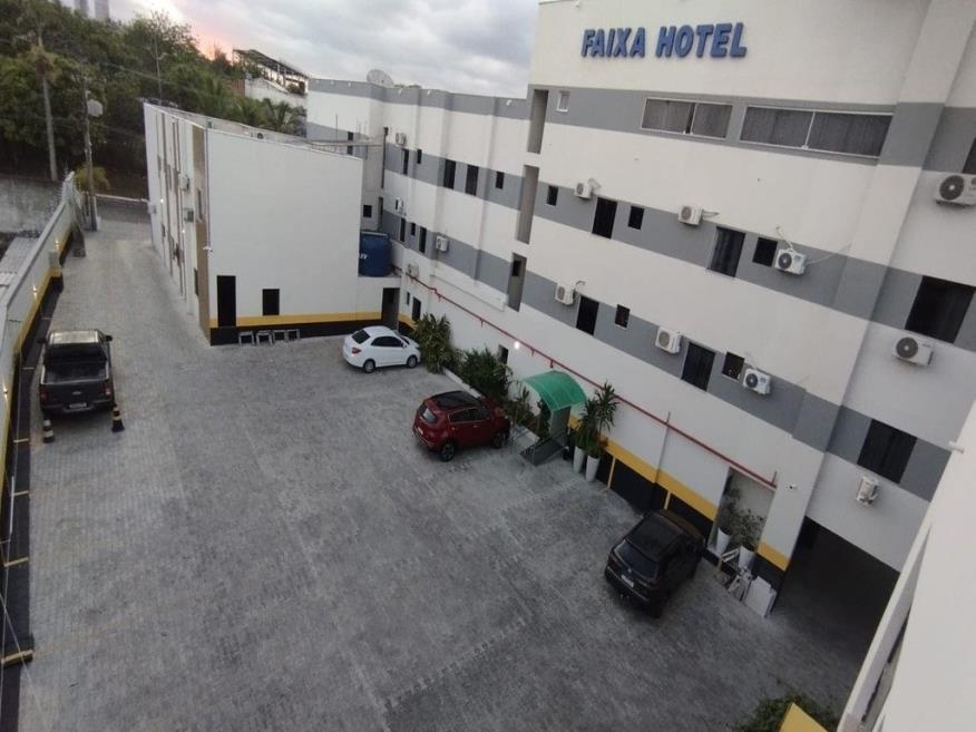 garagem - vista aérea.jpg