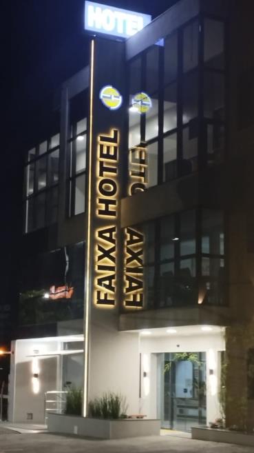 totem - noitão.jpeg