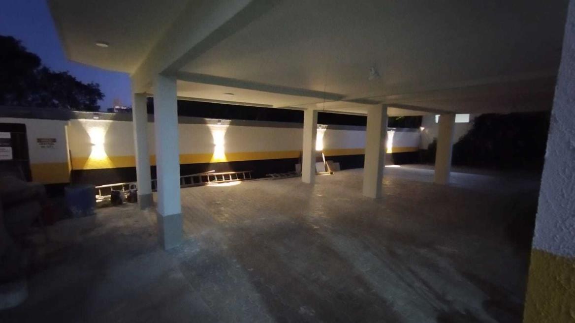 garagem do fundo (coberta).jpeg