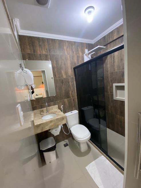 apto. completo wc mar-2024.jpg