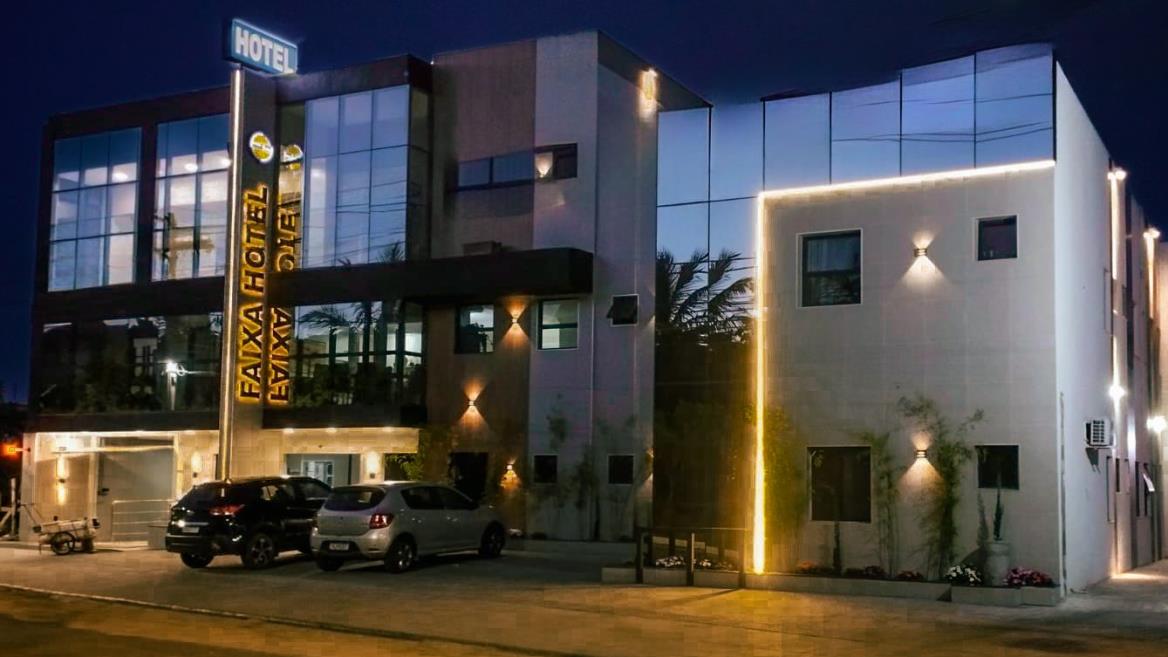 fachada_faixahotel_04.jpg