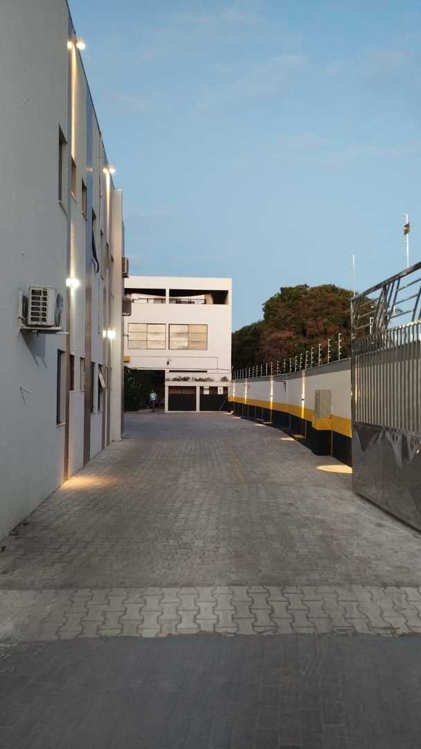 Faixa Hotel 4