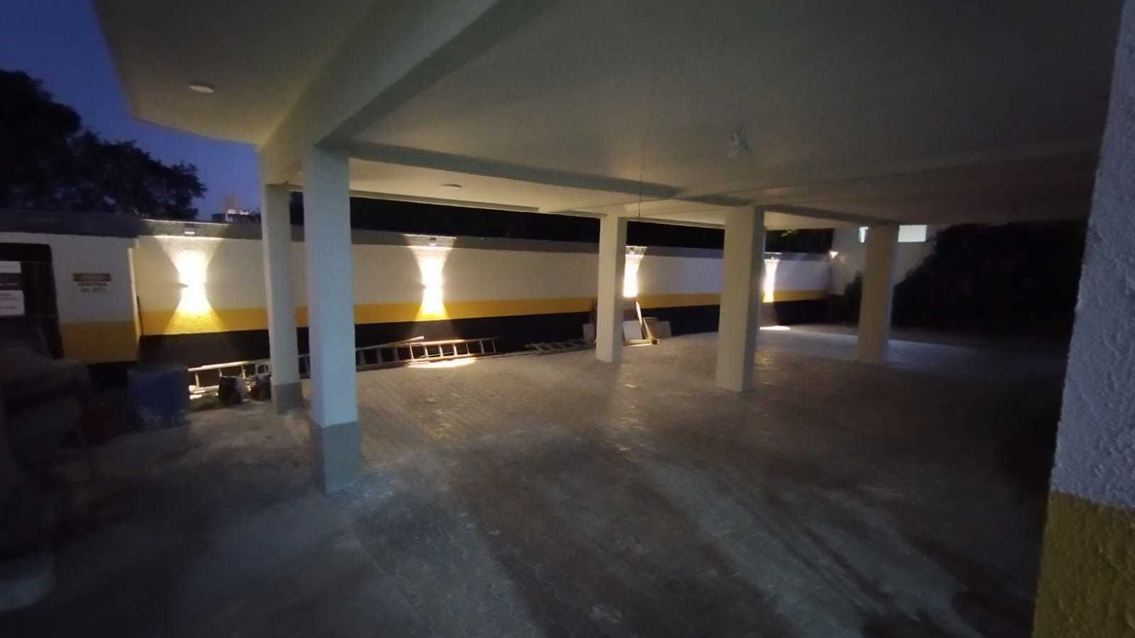 Faixa Hotel 5