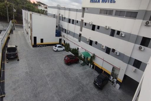 garagem - vista aérea.jpg