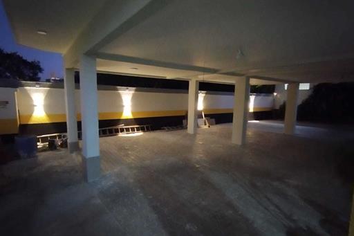 garagem do fundo (coberta).jpeg