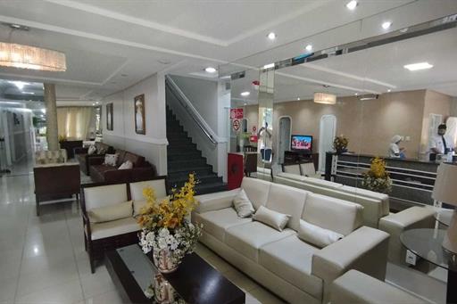 whatsapp image 2024-03-05 at 19.19.59.jpeg