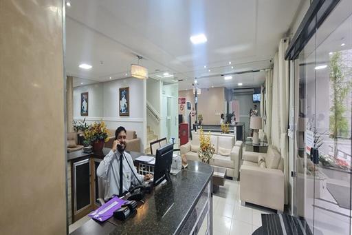 recepção iii - omnibees.jpg