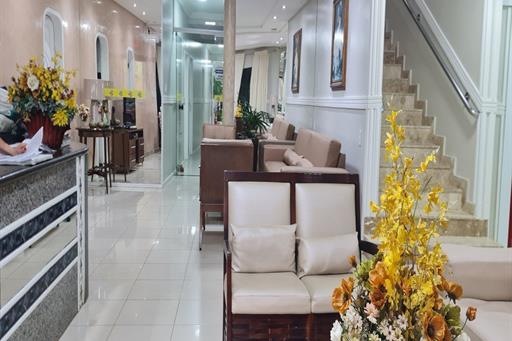 recepção ii - omnibees .jpg