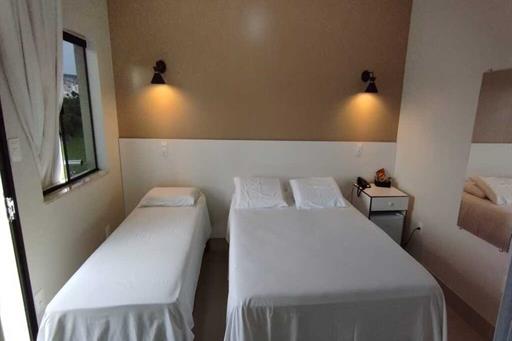 triplo casal completo foto1 mar-.jpg