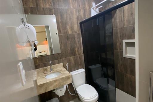 apto. completo wc mar-2024.jpg