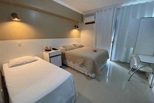 apto. triplo-casal completo ii.jpg