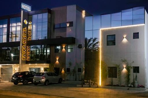 fachada_faixahotel_04.jpg