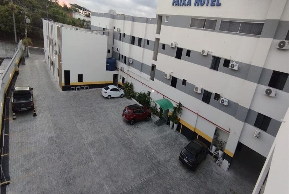 garagem - vista aérea.jpg