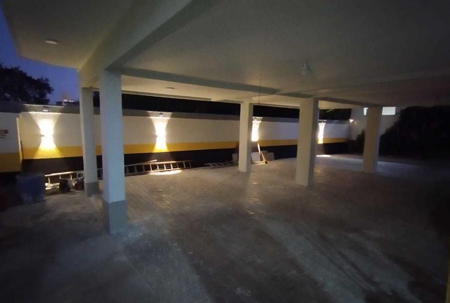 garagem do fundo (coberta).jpeg