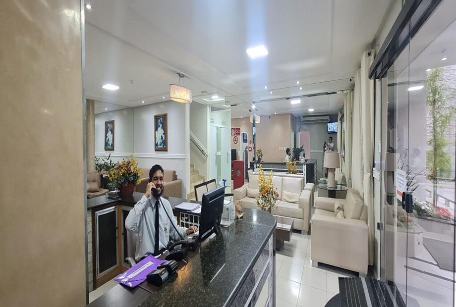 recepção iii - omnibees.jpg